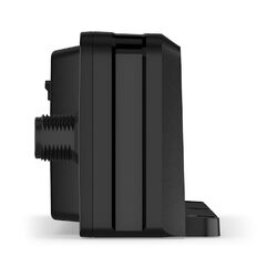 Garmin Garmin Spectra, LC302 LED Control Module