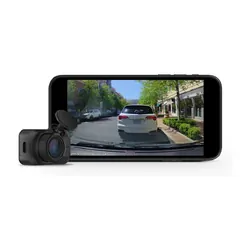 Garmin Dash Cam - Mini 3