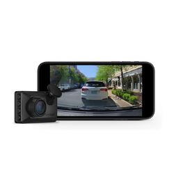 Garmin Dash Cam - X110
