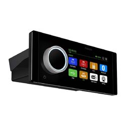 Fusion Apollo MS-RA800 Marine Stereo