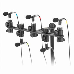 JL Audio MAX Audio Measurement System (MAX-KIT)