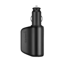 Garmin High-speed Multi-charger