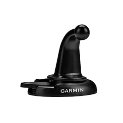 Garmin Dashboard Mount