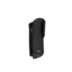 Garmin Belt Clip (Spine Mount)