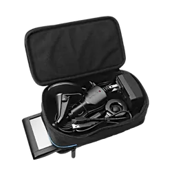 Garmin Universal Carry All Case
