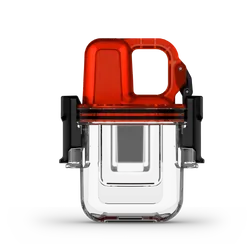 Garmin inReach Mini Dive Case