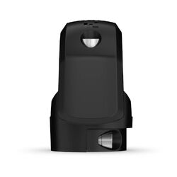 Fusion XS Series Wake Tower Mounting Brackets, 2" Pipe Mount Bracket