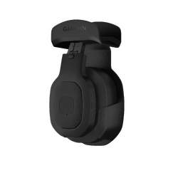 Garmin Earcup (dezl headset 200 only)