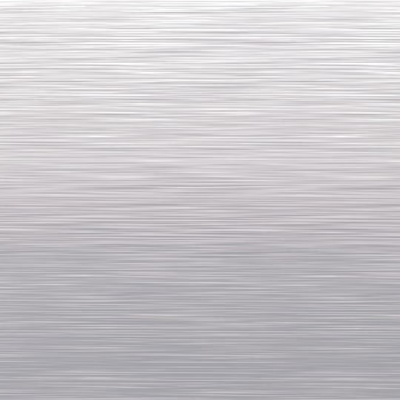 Thule 4900 2.6m Mystic Grey