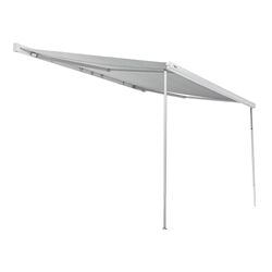Thule Awning 4200 Mystic Grey White Cassette 4.0m