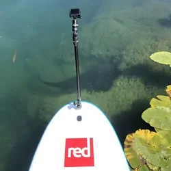 Camera Boom 600 R-Lock