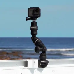 Adjustable Extender R-Lock