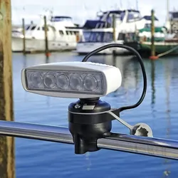 E Series Cable Entry Port