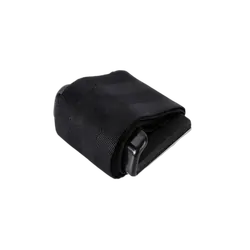 Camec Heavy-Duty Mirror Standard Strap/Hook Suit Code 034194