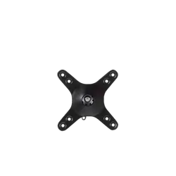 RV Media LCD TV Mounting Bracket - 2 Arm