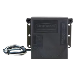 Hopkins LED Test Break-Away Kit