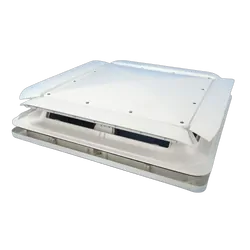 Camec 4 Seasons Evolution Roof Hatch 660 x 660mm