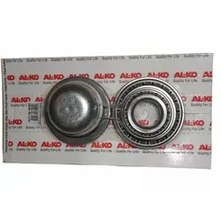 Alko Bearing Kit - Complete 2000kg