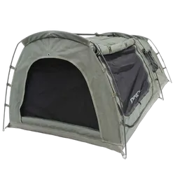 Darche Ridgedome Swag