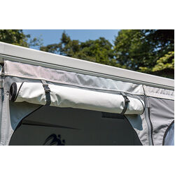 Fiamma F45 S 260 Awning Privacy Room