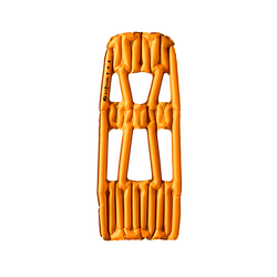 Klymit Inertia X Lite