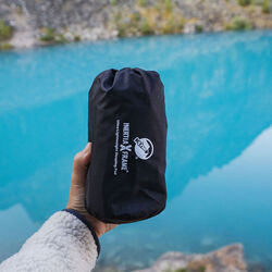 Klymit Inertia X Frame