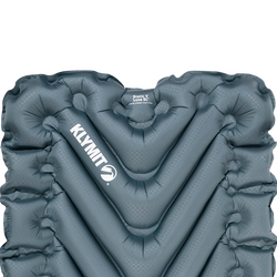 Klymit Static V Luxe SL