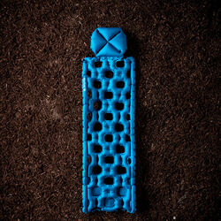 Klymit Inertia Ozone