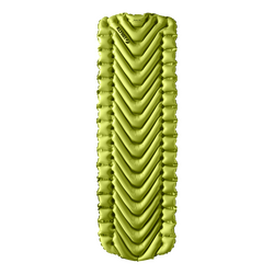 Klymit Static V2