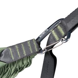 Klymit Traverse Single Hammock