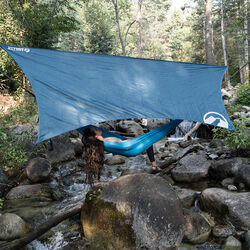 Klymit Traverse Shelter