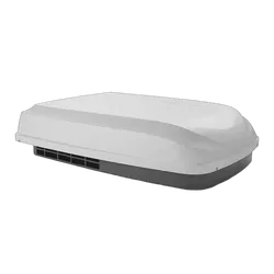 Dometic Filter (Pair) To Suit B3254/B3253. 3100281P009