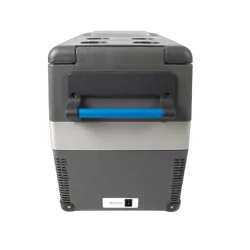 Companion 45L Transit Fridge/Freezer