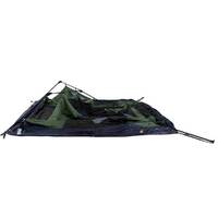 Oztrail 6 Person Fast Frame Tent