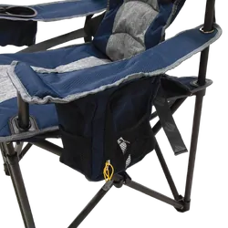 OzTrail Goliath Arm Chair