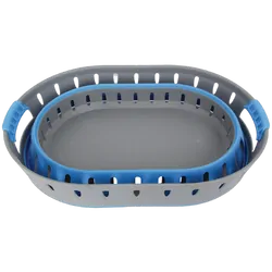 PopUp Laundry Basket