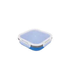 PopUp Food Containers - 3 Pack