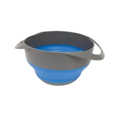 PopUp Colander & 2 Bowl Set