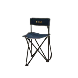 Oztrail Anywhere Stool