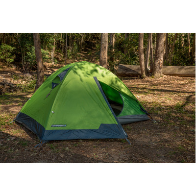 Companion Pro-Hiker 2 Tent
