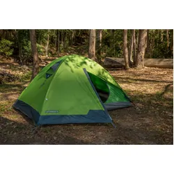 Companion Pro-Hiker 2 Tent