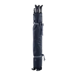 Oztrail Fast Frame Ensuite - Single