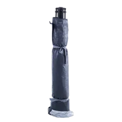 Oztrail Fast Frame Ensuite - Double