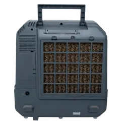 Companion Maxi Evaporative Cooler - Lithium