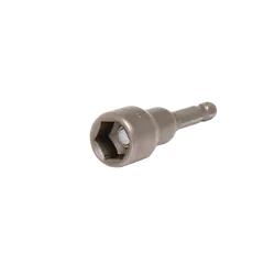 Oztrail 16 Piece Screw In Tent Peg Set - 180mm Long