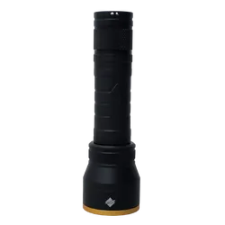 Oztrail Lumos FR800 Flashlight