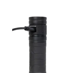 Oztrail Lumos FR1200 Flashlight