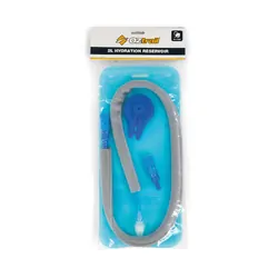 Oztrail 2L Hydration Reservoir