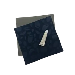 Oztrail 3D Fatmat 750