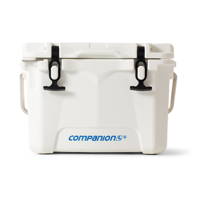 Companion Performance IceBox With Bail Handle - 15L